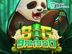 Big dollar casino. Grand bay casino no deposit bonus code.55